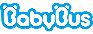 BabyBus focuses on meeting the educational needs of preschool children. We are fully mobile so children can take their favorite BabyBus characters with them anywhere they go. It's time to have the most fun learning.